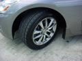 Infiniti G 35 Sedan Platinum Graphite Gray photo #28