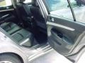 Infiniti G 35 Sedan Platinum Graphite Metallic photo #20