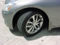 Infiniti G 35 Sedan Platinum Graphite Metallic photo #28