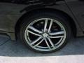 Infiniti M 35 Sedan Black Obsidian photo #4 Infiniti M 35 Sedan Black Obsidian photo #4