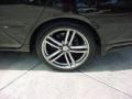 Infiniti M 35 Sedan Black Obsidian photo #10 Infiniti M 35 Sedan Black Obsidian photo #10