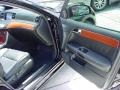Infiniti M 35 Sedan Black Obsidian photo #18 Infiniti M 35 Sedan Black Obsidian photo #18