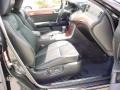 Infiniti M 35 Sedan Black Obsidian photo #19 Infiniti M 35 Sedan Black Obsidian photo #19