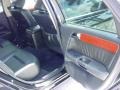 Infiniti M 35 Sedan Black Obsidian photo #20 Infiniti M 35 Sedan Black Obsidian photo #20