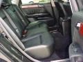 Infiniti M 35 Sedan Black Obsidian photo #21 Infiniti M 35 Sedan Black Obsidian photo #21