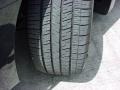 Infiniti M 35 Sedan Black Obsidian photo #27 Infiniti M 35 Sedan Black Obsidian photo #27