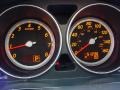 Infiniti M 35 Sedan Black Obsidian photo #29 Infiniti M 35 Sedan Black Obsidian photo #29