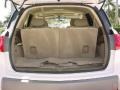 Acura MDX Aspen White Pearl photo #8 Acura MDX Aspen White Pearl photo #8
