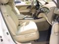 Acura MDX Aspen White Pearl photo #20 Acura MDX Aspen White Pearl photo #20