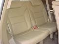 Acura MDX Aspen White Pearl photo #23 Acura MDX Aspen White Pearl photo #23