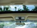 Acura MDX Aspen White Pearl photo #25 Acura MDX Aspen White Pearl photo #25