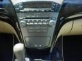 Acura MDX Aspen White Pearl photo #26 Acura MDX Aspen White Pearl photo #26
