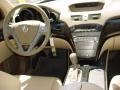 Acura MDX Aspen White Pearl photo #28 Acura MDX Aspen White Pearl photo #28