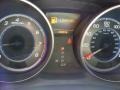 Acura MDX Aspen White Pearl photo #32 Acura MDX Aspen White Pearl photo #32