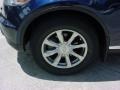 Infiniti FX 35 Sapphire Blue Metallic photo #12 Infiniti FX 35 Sapphire Blue Metallic photo #12