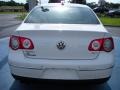 Volkswagen Passat Lux Sedan Candy White photo #4 Volkswagen Passat Lux Sedan Candy White photo #4