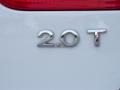 Volkswagen Passat Lux Sedan Candy White photo #10 Volkswagen Passat Lux Sedan Candy White photo #10