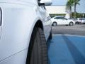 Volkswagen Passat Lux Sedan Candy White photo #11 Volkswagen Passat Lux Sedan Candy White photo #11