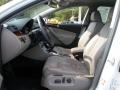 Volkswagen Passat Lux Sedan Candy White photo #12 Volkswagen Passat Lux Sedan Candy White photo #12