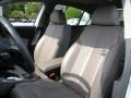 Volkswagen Passat Lux Sedan Candy White photo #13 Volkswagen Passat Lux Sedan Candy White photo #13
