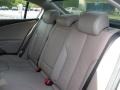 Volkswagen Passat Lux Sedan Candy White photo #15 Volkswagen Passat Lux Sedan Candy White photo #15