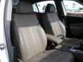 Volkswagen Passat Lux Sedan Candy White photo #17 Volkswagen Passat Lux Sedan Candy White photo #17