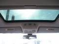 Volkswagen Passat Lux Sedan Candy White photo #20 Volkswagen Passat Lux Sedan Candy White photo #20