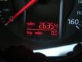 Volkswagen Passat Lux Sedan Candy White photo #22 Volkswagen Passat Lux Sedan Candy White photo #22