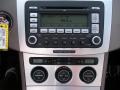 Volkswagen Passat Lux Sedan Candy White photo #23 Volkswagen Passat Lux Sedan Candy White photo #23