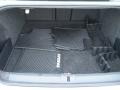 Volkswagen Passat Lux Sedan Candy White photo #25 Volkswagen Passat Lux Sedan Candy White photo #25