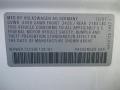 Volkswagen Passat Lux Sedan Candy White photo #27 Volkswagen Passat Lux Sedan Candy White photo #27