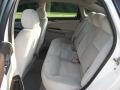 Chevrolet Impala LT White photo #14