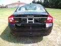 Volvo S80 3.2 Black photo #3