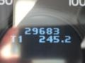 Volvo S80 3.2 Black photo #4