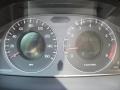 Volvo S80 3.2 Black photo #5