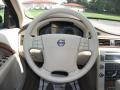 Volvo S80 3.2 Black photo #6
