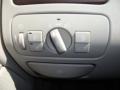 Volvo S80 3.2 Black photo #7