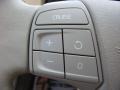 Volvo S80 3.2 Black photo #8