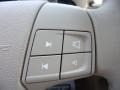 Volvo S80 3.2 Black photo #9