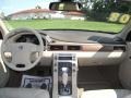 Volvo S80 3.2 Black photo #10