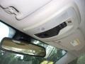 Volvo S80 3.2 Black photo #11