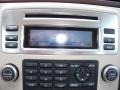 Volvo S80 3.2 Black photo #12