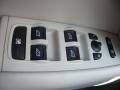 Volvo S80 3.2 Black photo #14