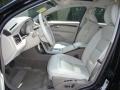 Volvo S80 3.2 Black photo #15