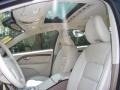 Volvo S80 3.2 Black photo #16