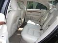 Volvo S80 3.2 Black photo #17