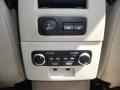 Volvo S80 3.2 Black photo #18
