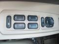 Cadillac CTS Sport Sedan Black Raven photo #13
