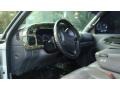 Dodge Ram 2500 Laramie Extended Cab 4x4 Bright White photo #12