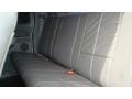 Dodge Ram 2500 Laramie Extended Cab 4x4 Bright White photo #15